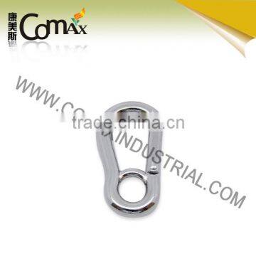 50MM good quality fasten climbing buckle
