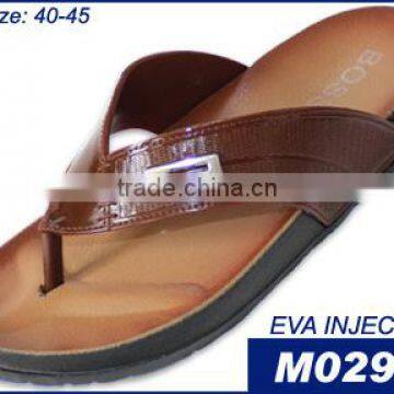 Woman New EVA Slippers