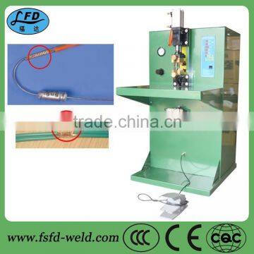 used equipment welding equipment spot welding machine specification