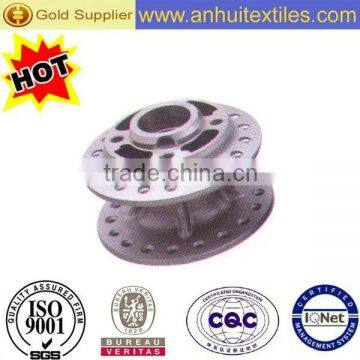 high quality motorcycle wheel hub for SHOGUN-F motorcycle hub