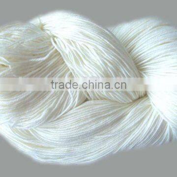 100% Acrylic Yarn RWH in Hanks