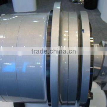 Sumitomo SH55 Excavator Travel Device Motor, SH60 Final drive assy, Sumitomo Track Drive Motor, P/N LNM0334