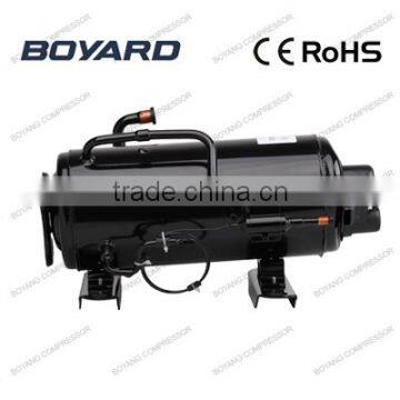 compressor refrigeration for cold room condensing unit