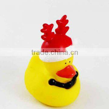 rubber duck bath toys