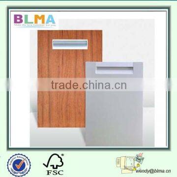 pvc door, doors pvc, mdf door