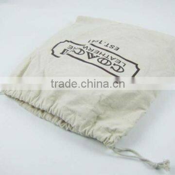 alibaba china gift bag china cotton drawstring pouch