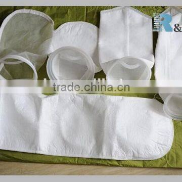 Filter Bags For Water Filtration