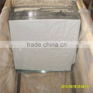 Cheap Round Picture Frame Glass Wholesale photo-1