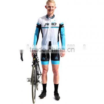 Men custom cycling TT/MITI high quality TT