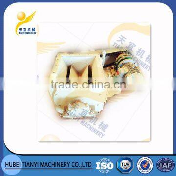 China Factory Price Industrial High Temperature Resistant Rotary Air Lock Valve