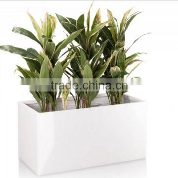 colorful modern sale different sizes elegant pot planter