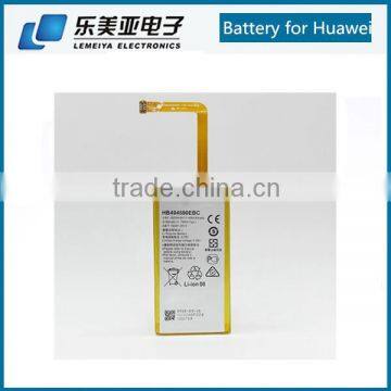 HB494590EBC Laptop Battery and Standard Batteries for Huawei Cellphone photo-2