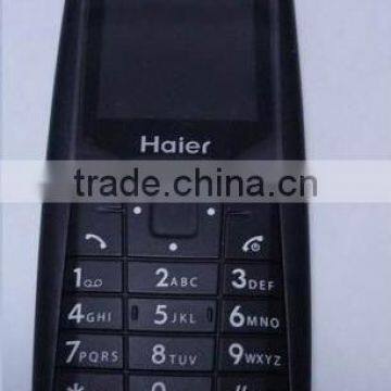 Cheap low end CDMA 450mhz mobile phones 2021