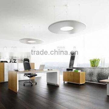 Modern fashion luxurious office furniture /Office design furniture