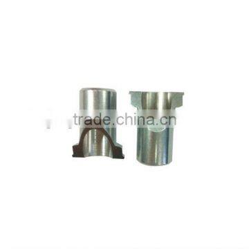 Solar Moudle Aluminum Parts