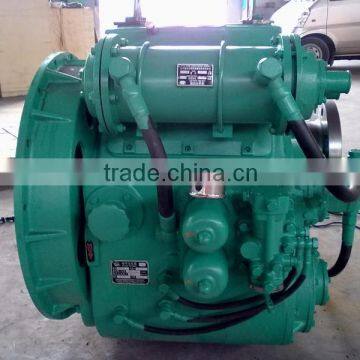Gearbox MA142 used for marine diesel engine