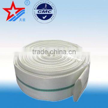 Pvc Canvas Hose,pvc Garden Hose