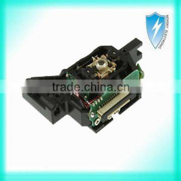 VCD/DVD optical pickup HOP-120X laser lens