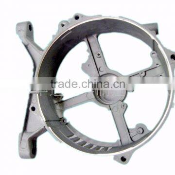 raw hub die casting Plastic Product Material and Vehicle Mould Product die casting