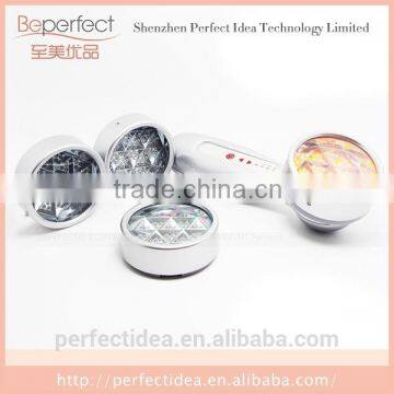 BP016 Hot china products wholesale beauty machines face beauty machine