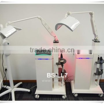 Wholesale Best Service Helmet Diode Laser Hair Growth Machine