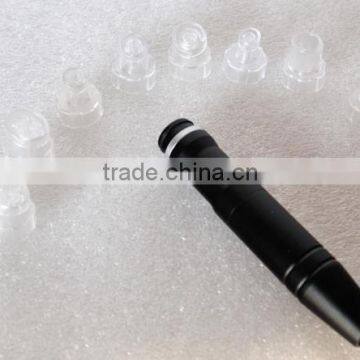 Oyaga GH-05 BEST! Crystal Peeling Machine/crystal Powder Microdermabrasion(CE) photo-5