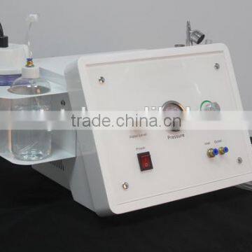 3 in 1 Newmeir Aqua Microdermabrasion Machine photo-5