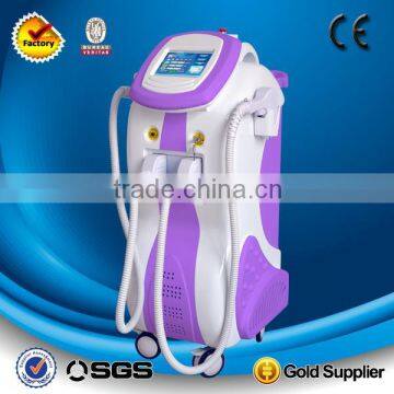 10.4 Inch Screen Breast Lifting Up Painless Hair And Tattoo Removal Female Legs Hair Removal Diode Laser Nd Yag Laser Multifunction Arms Hair Removal photo-4