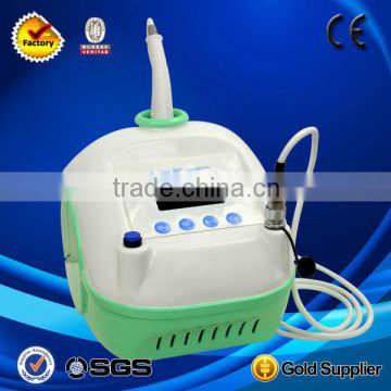 newest cheapest hotsale European 5 in 1 rf machine (BV SGS CE)