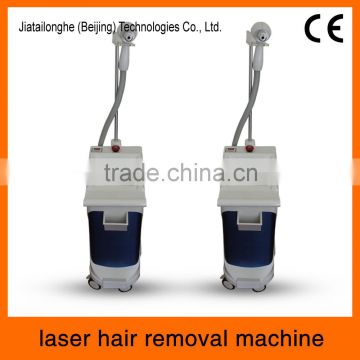 Latest technology new products wholesale tria palomar vectus laser hair removal device equipment