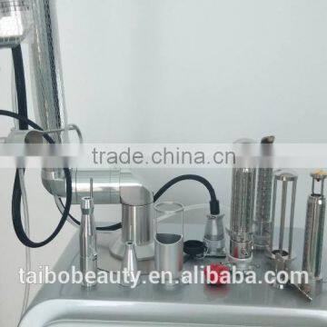 0.1mj-300mj 2016 Acne Scar Removal Co2 Fractional Laser Equipment/rf Vagina Cleaning Tube Co2/co2 Wart Laser/equipo Laser Co2 Fraccionado Vaginal photo-2