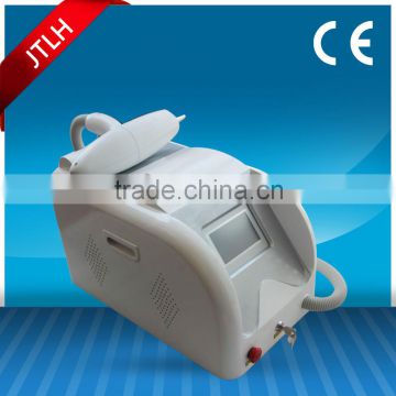 Best nd yag laser tattoo removal equipment for wholesaler/retailers