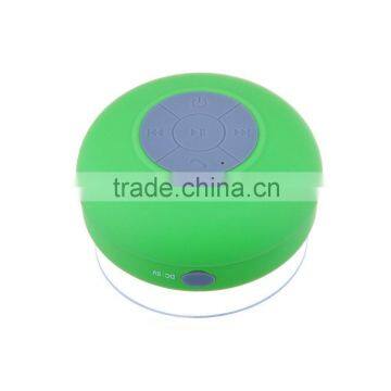 Cheap Power Bank Music Wireless Portable Mini Waterproof Bluetooth Speaker