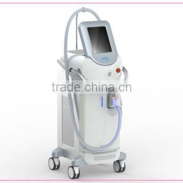 3000W 808 laser hair removal 808nm diode laser hair removal machine