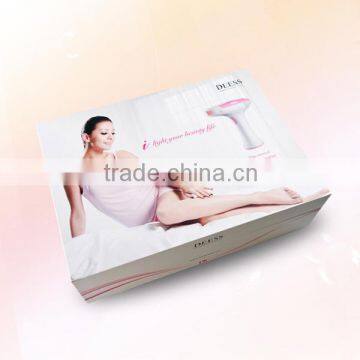 2016 Portable Design Ipl Laser Hair Removal Machine for Sale Ipl Machine Price