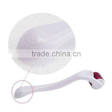 Derma Roller 540 Needles Face Roller photo-2