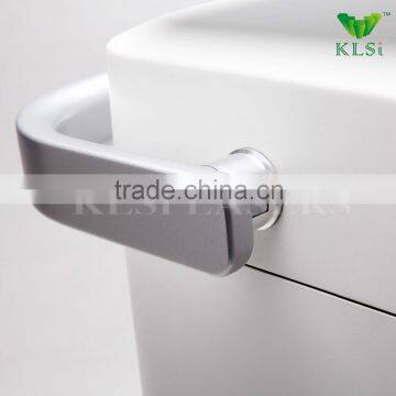 Back / Whisker Light Laser Handles Hair Remove&808nm Diode Home Laser Hair Removal Permanent Machine/ Device For Hair Removal photo-6