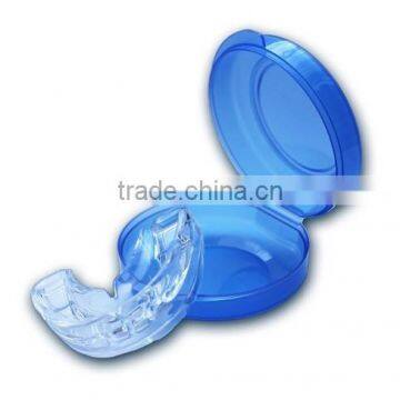 Anti teeth Grinding mouth guard