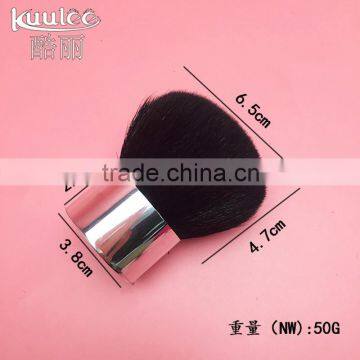 New Design Hot Selling Made In China Kabuki Cosmetic Foundation Makeup Brush