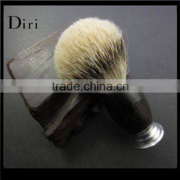 Wholesale professional shaving brushes with new design