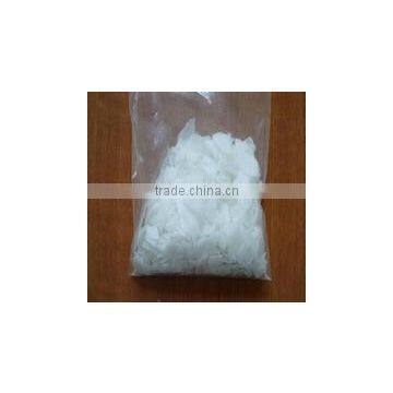 Grade A Magnesium Chloride