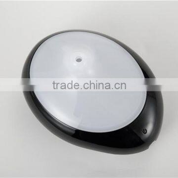 GX Diffuser Hot Selling Wholesale 200ml Wooden Electric Aroma Diffuser photo-6