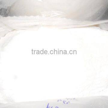 DESICCATED COCONUT HIGH FAT MEDIUM/FINE GRADE (SKYPE: VISIMEX09)