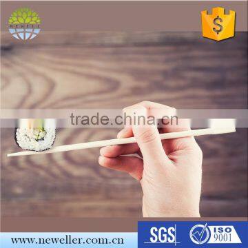 competitive Wholesale sushi restuarant chopsticks manufacture