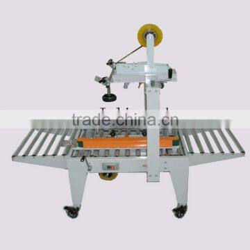 JTA-05 Carton sealer