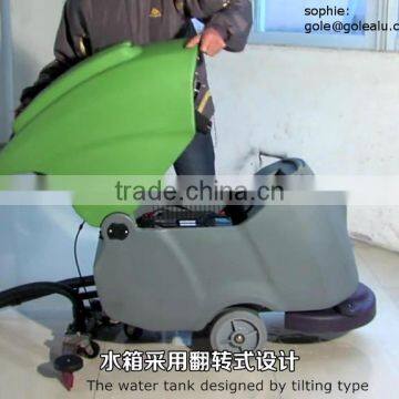 automatic industrial washing machine, mini automatic washing machine, hand operated washing machine