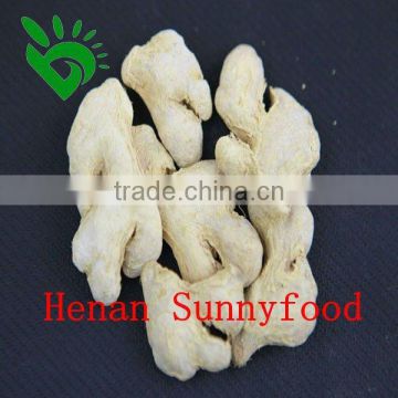 Exported Since 1992 High Quality Garlic Ginger Onion Chilli Chinese Dehydrated Vegetables