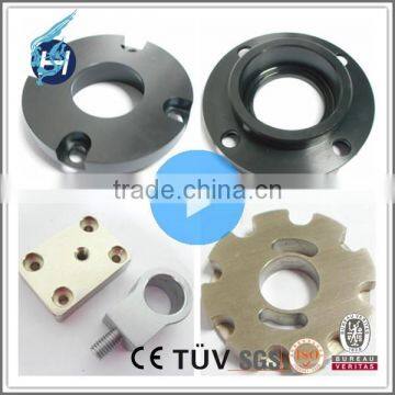 China High Quality Bearing/bearing 6301/roller Bearing