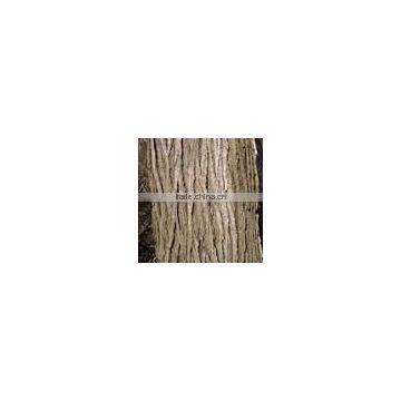 Natural Slippery Elm Bark Powder-JORY