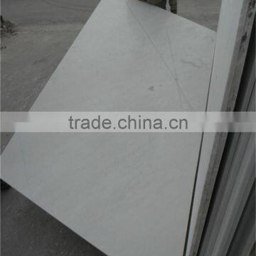 Cheap Price Natural Stone /marble Top Dining Table